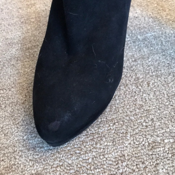 Miu Miu shoe boots - Picture 5 of 7